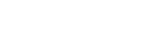 cloudways logo white