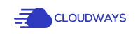 cloudways logo