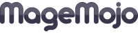 magemojo logo