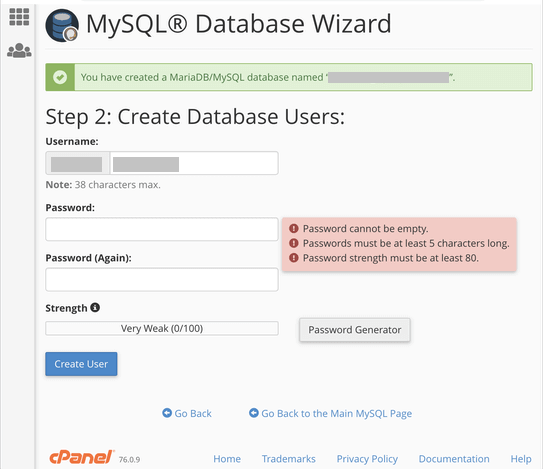 creating-new-mysql-database-in-cpanel-2-db-user-and-password