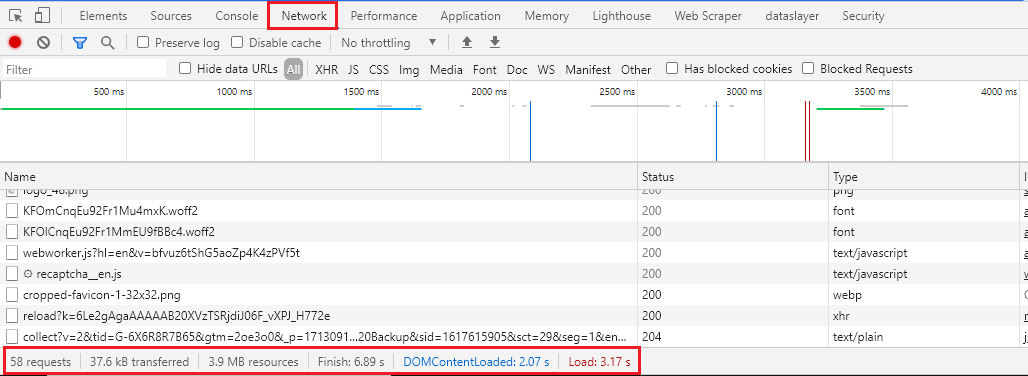 chrome-devtools-network-tab-http-requests