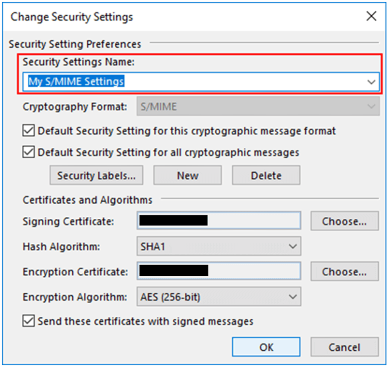 https://websitesecuritystore.com/wp-content/uploads/2021/05/change security settings ok