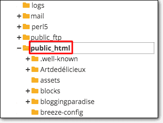 public html folder.png